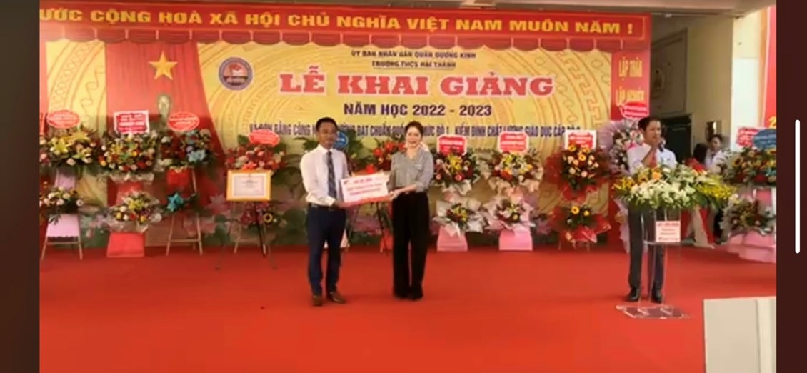 Ảnh đại diện